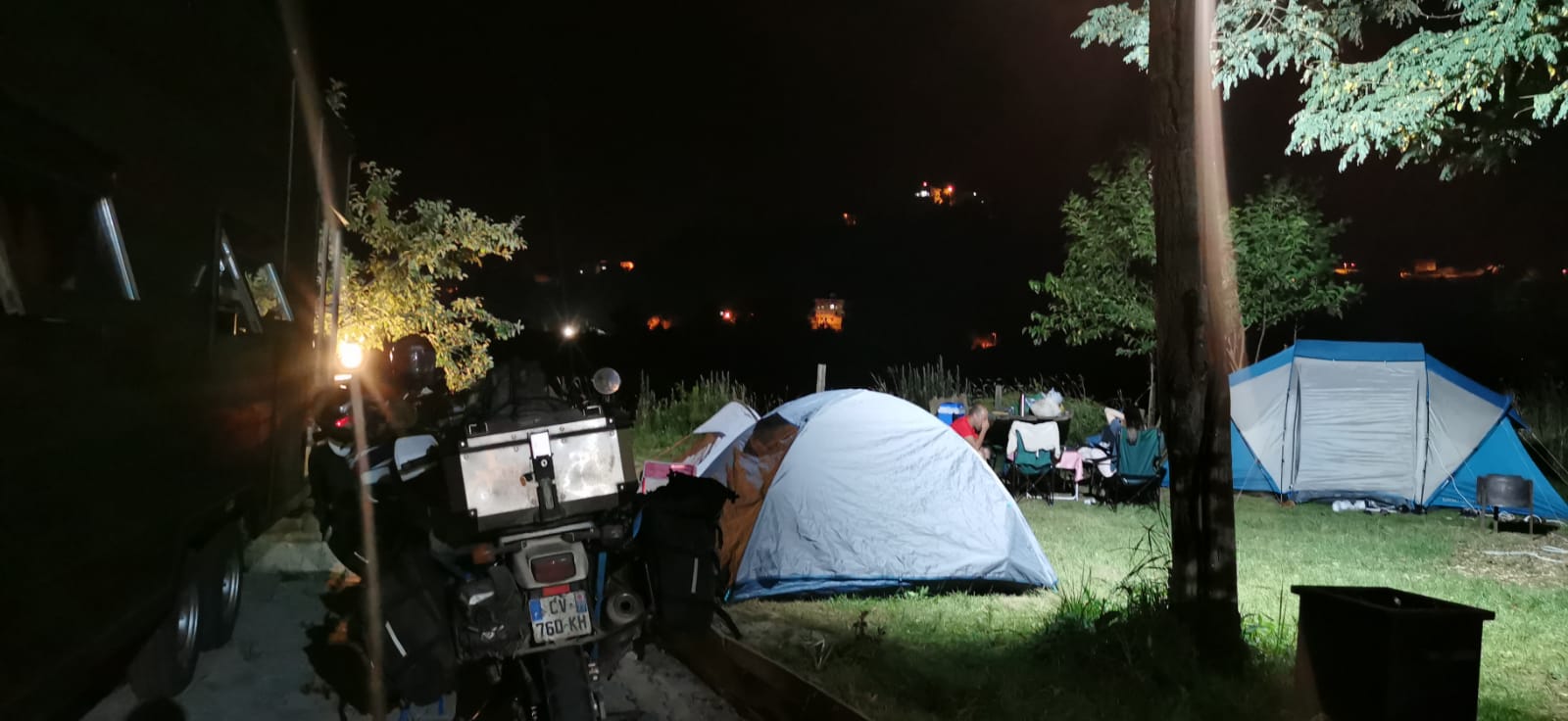 danzi-camping-kamp-alani (12)