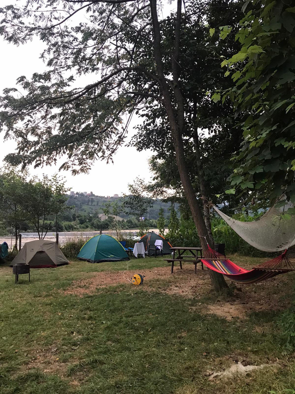 danzi-camping-kamp-alani (2)