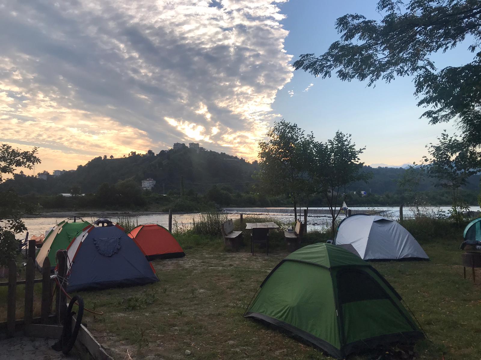 danzi-camping-kamp-alani (3)
