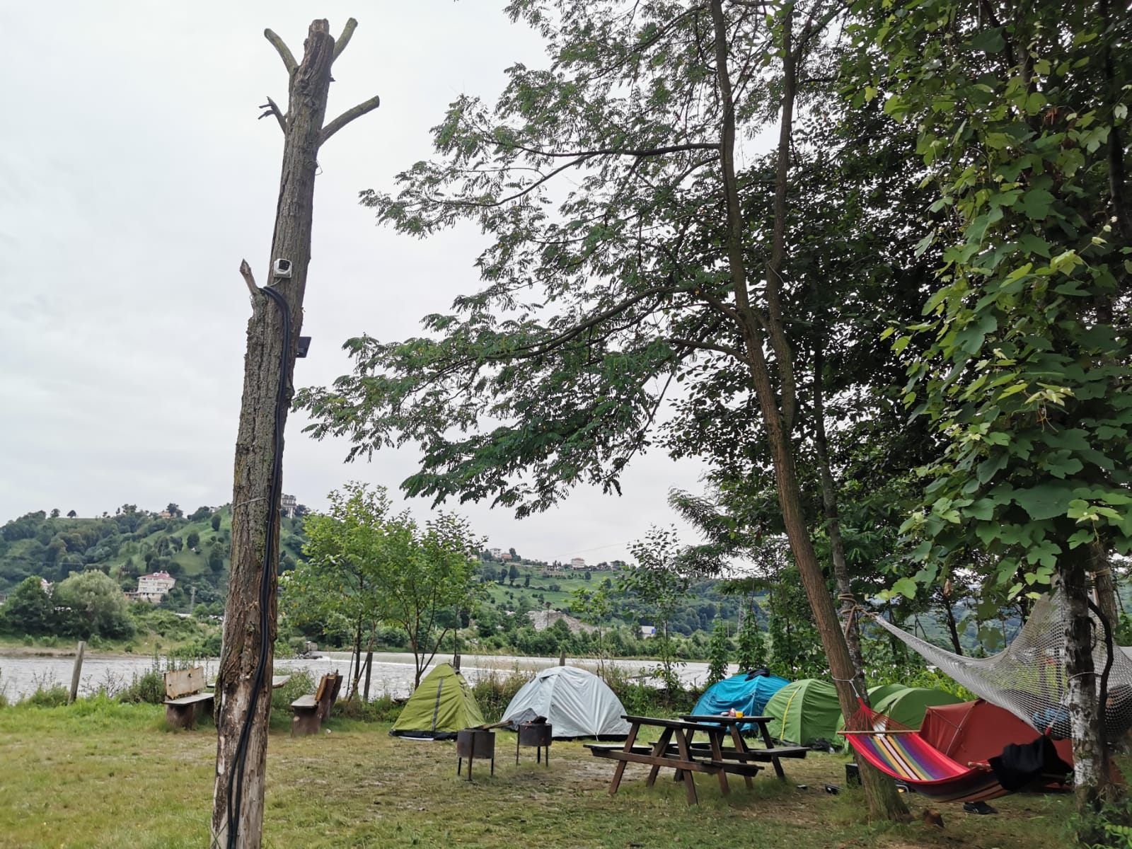 danzi-camping-kamp-alani (8)