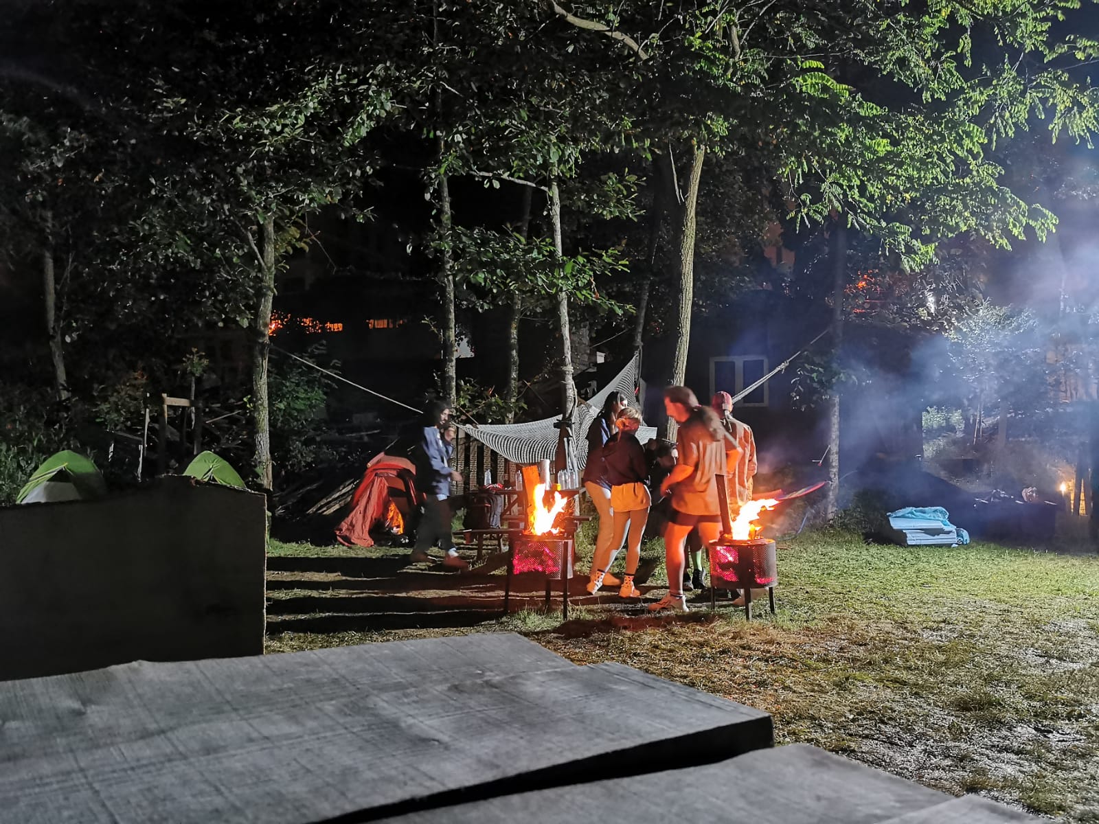 danzi-camping-kamp-alani (9)