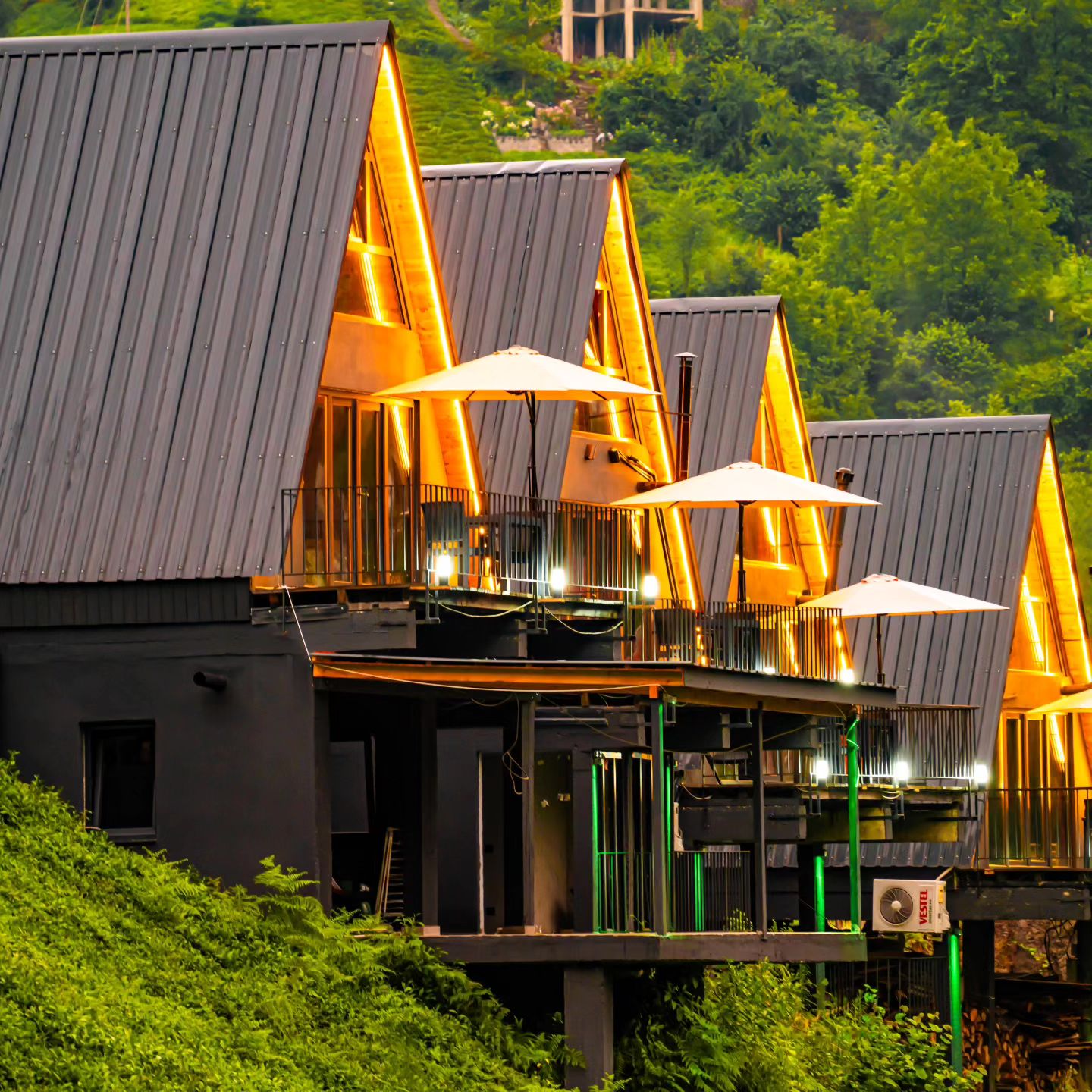 WhatsApp Image 2026-03-26 at 19.08.14 (5)